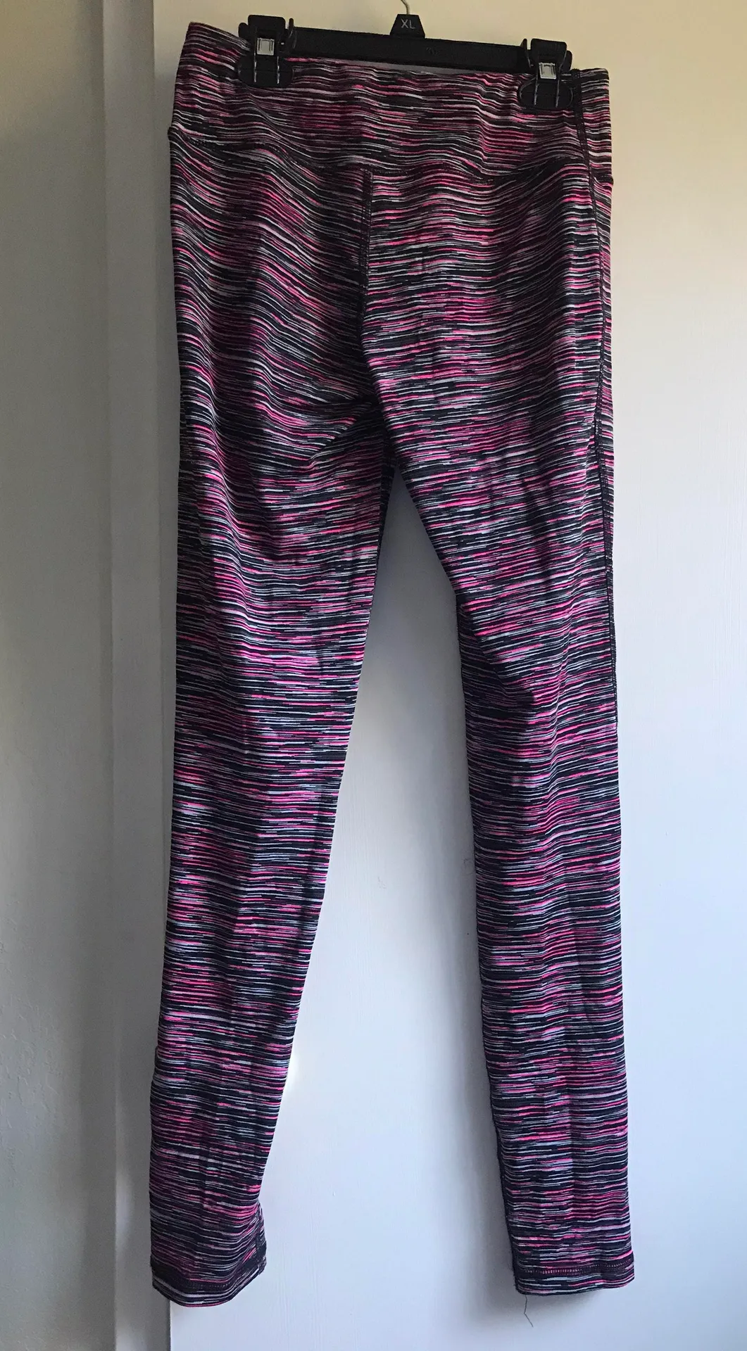 Leggings  - Image 4
