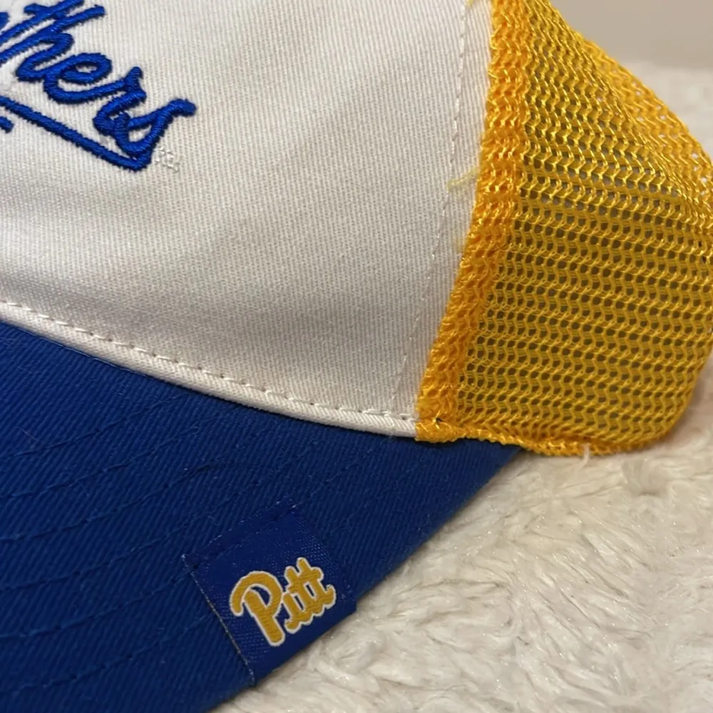 Captivating - Image 5