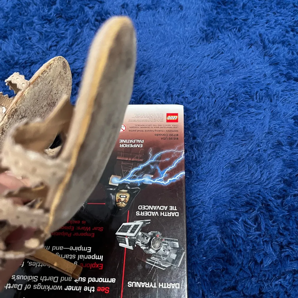 Manolo Blahnik Beige Cage Suede Strappy Heels - Image 13