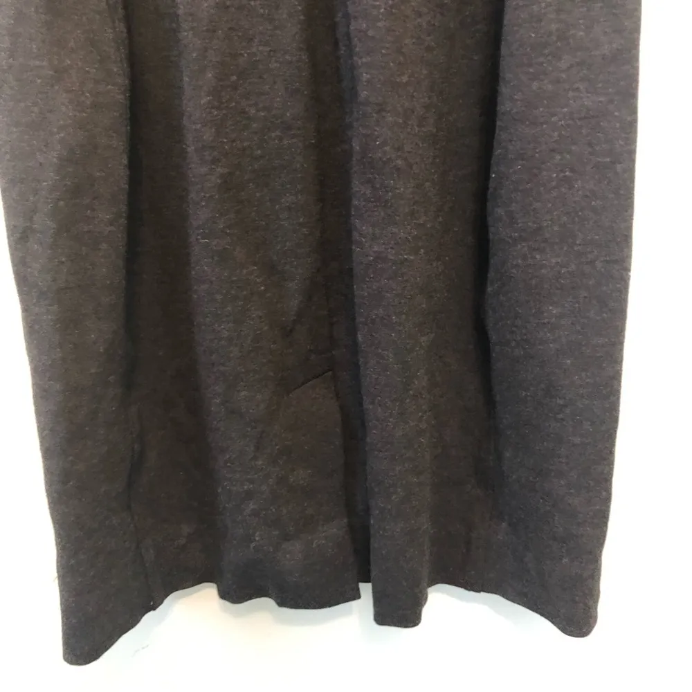 MM LaFleur Lydia Dress - Image 12