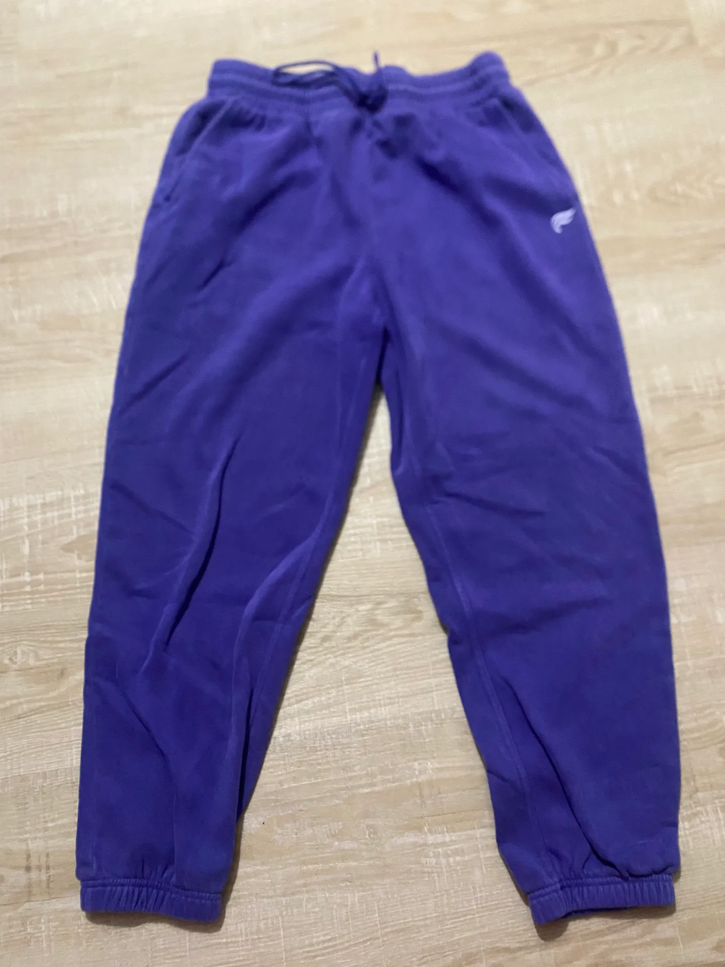 Sweatpants - Image 2