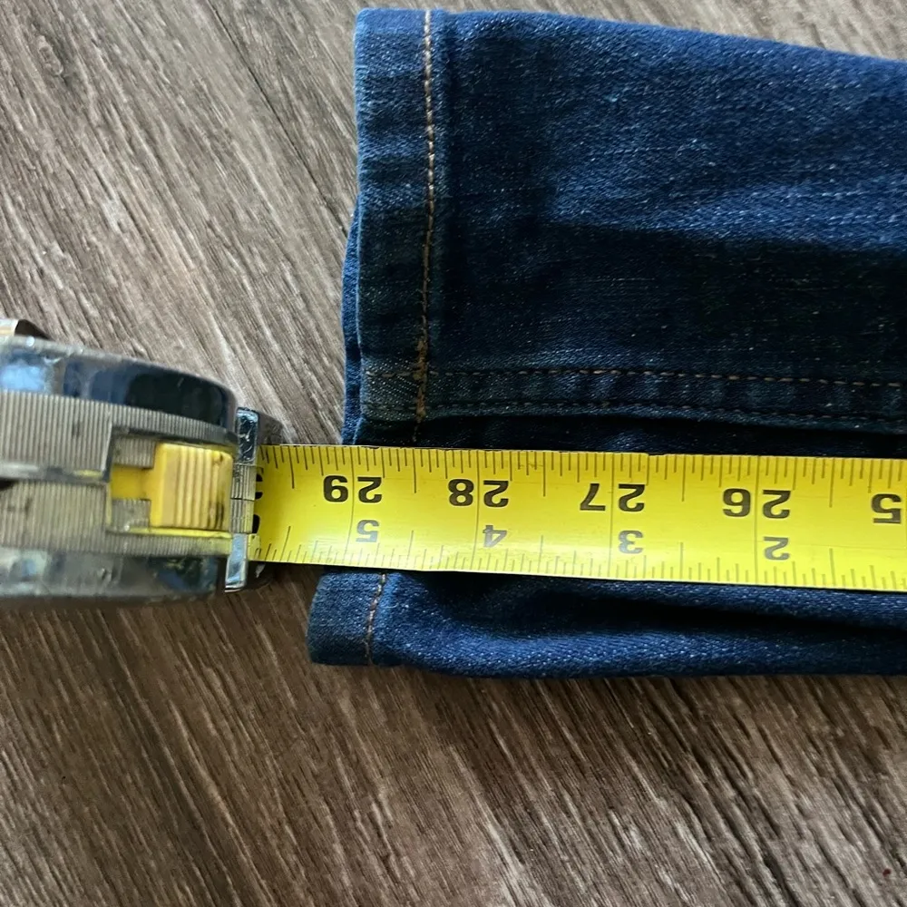 Patagonia Women’s Slim Jeans - Image 10