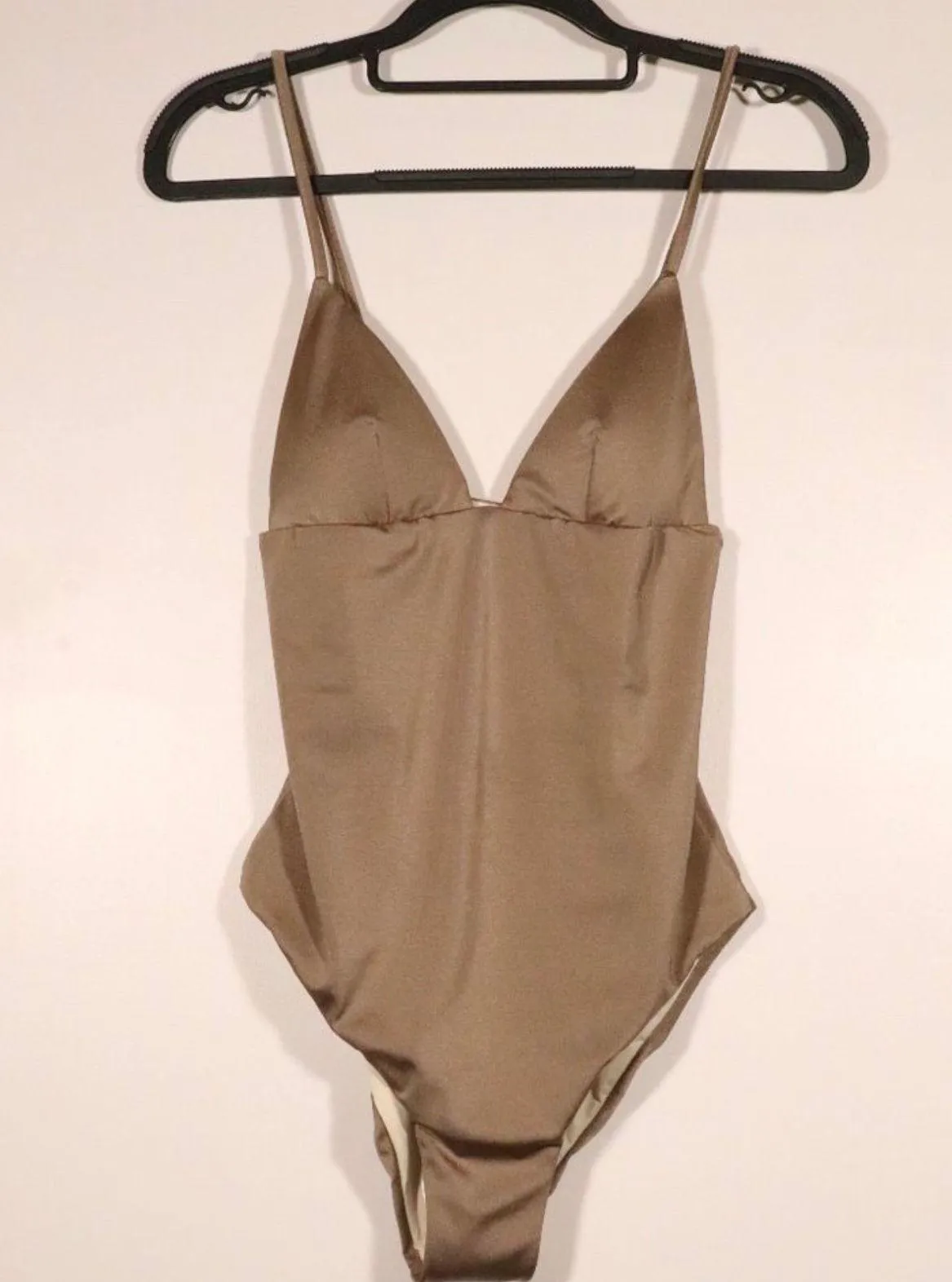 Eberjay NWT  Glow Dawn One Piece Size M - Image 2