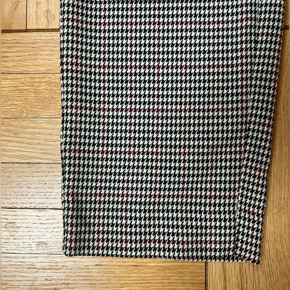 A New Day Dress Pants - Image 4