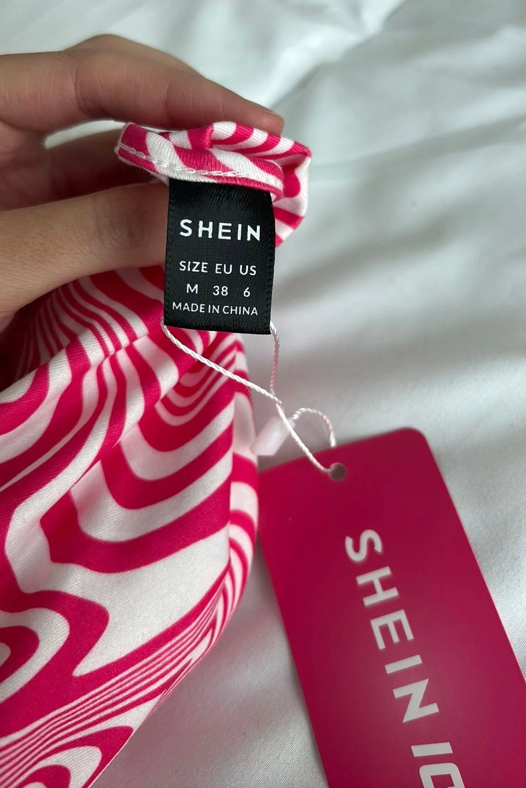 Rave Jumpsuit - Image 3