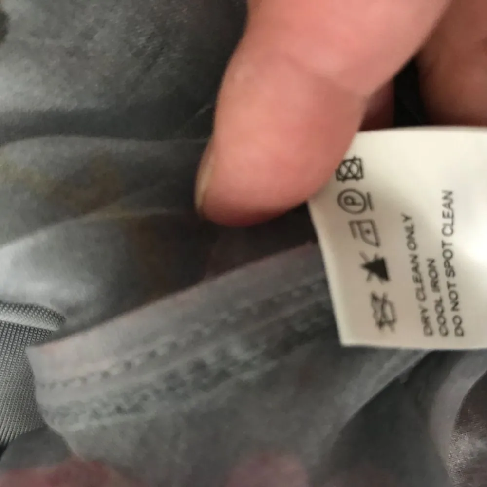 NWT zimmermann  havoc beaded dress - Image 10