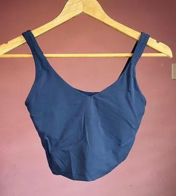 Amazon Tank - Image 2