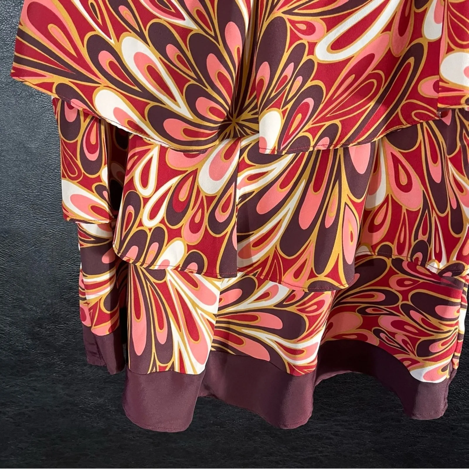 New York &‎ Company Tank Top Size Medium - Image 4