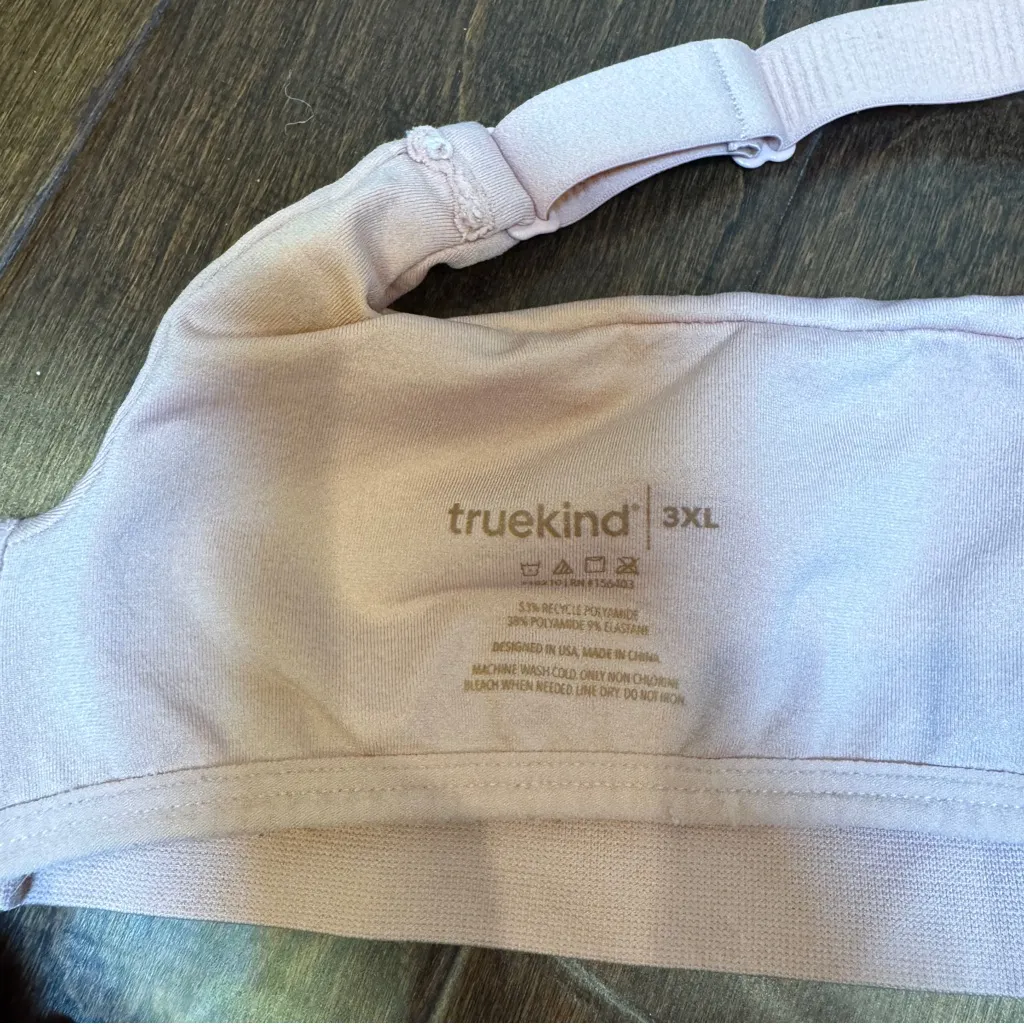 TrueKind 3X Shaper Wire - Image 6