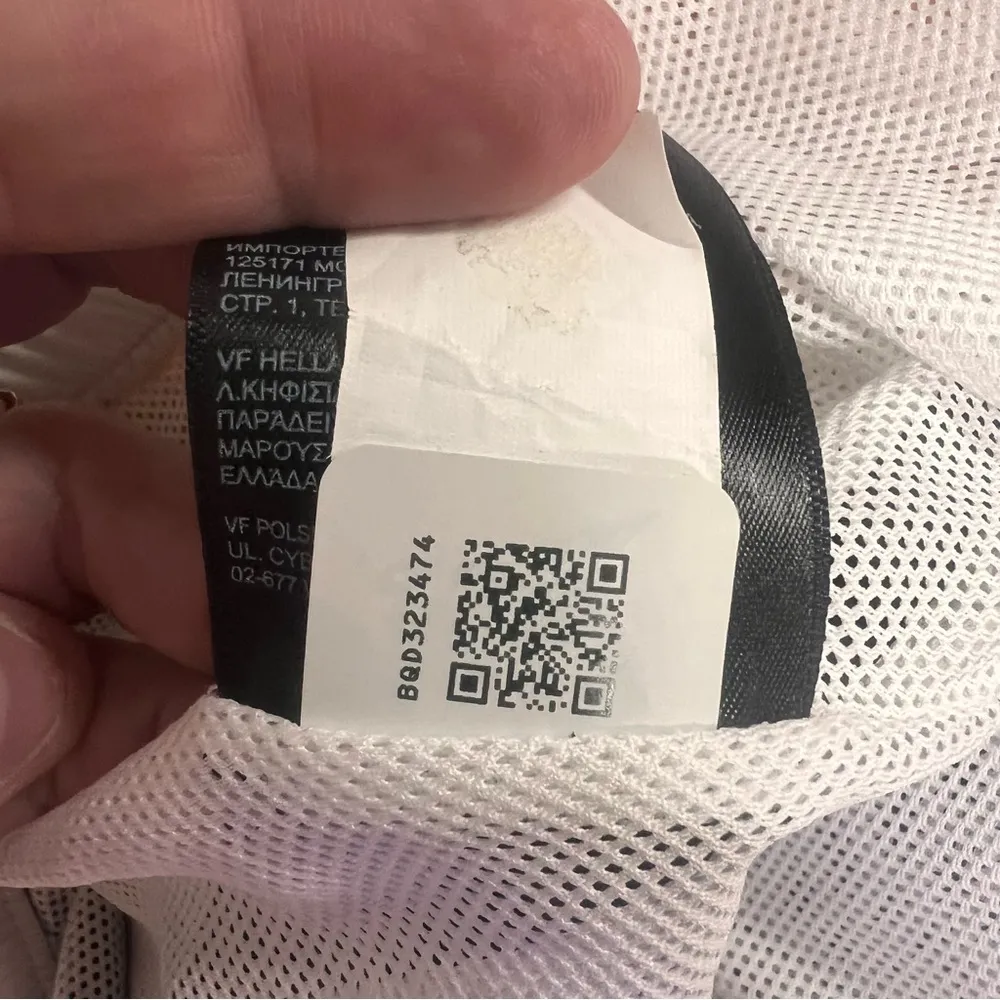 Hydrenaline 2000 Wind Pants Pull On Soft Shell Women’s Medium - Image 15