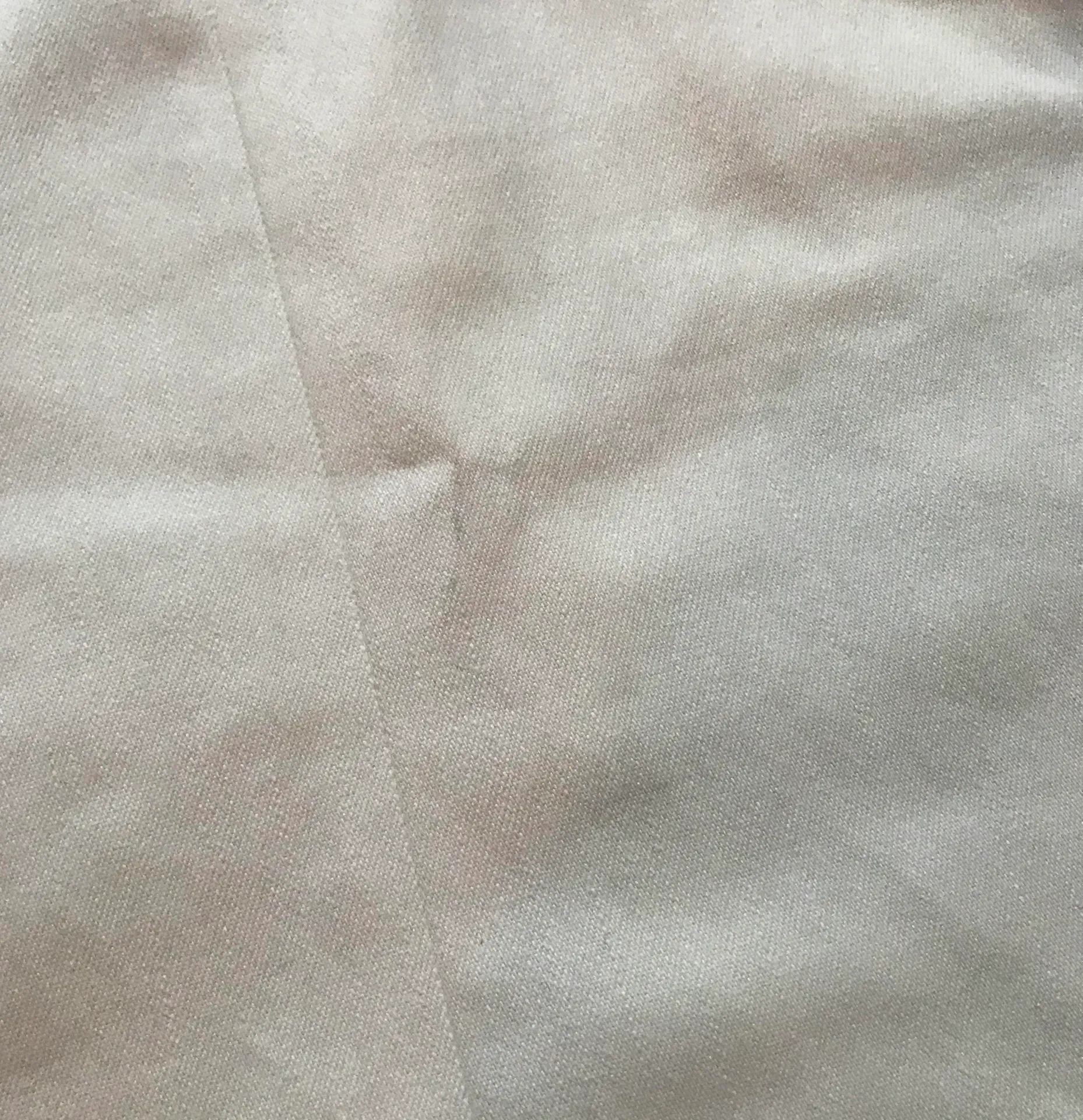 AMAZING AKRIS PUNTO WHITE STRUCTURED QUALITY PENCIL SKIRT - Image 9