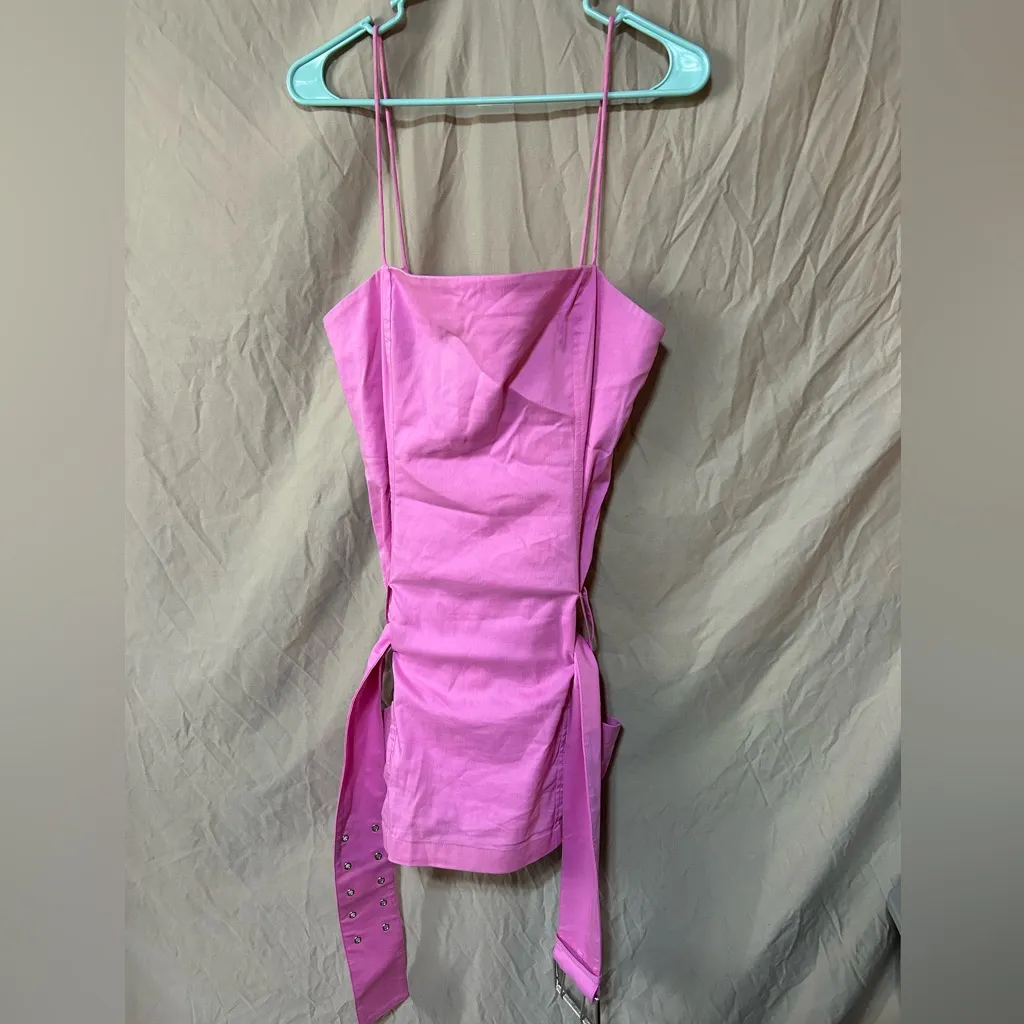 Lovers and friends dress - Image 4