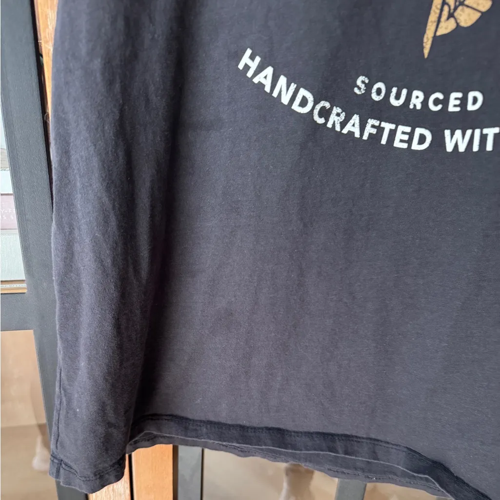 2022 Schitt's Creek Rose Apothecary T - Image 5