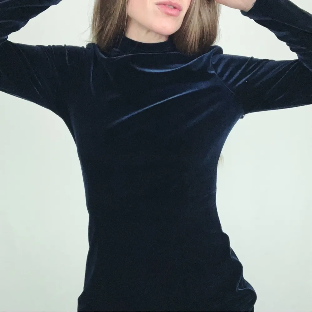 Vintage 90’s Long - Image 4