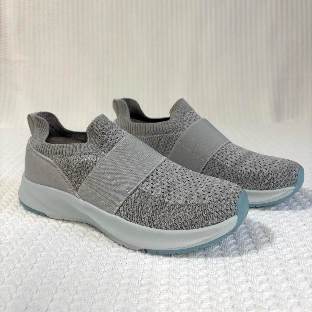 Athletic Works Slip - Image 2