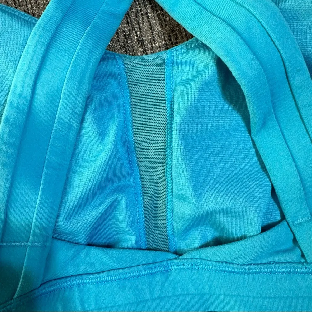 Lululemon Rack Pack Bra - Image 9