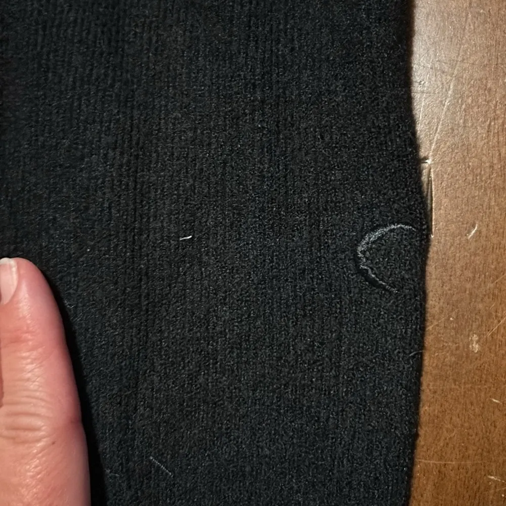 Super thick Zyia jogger - Image 2