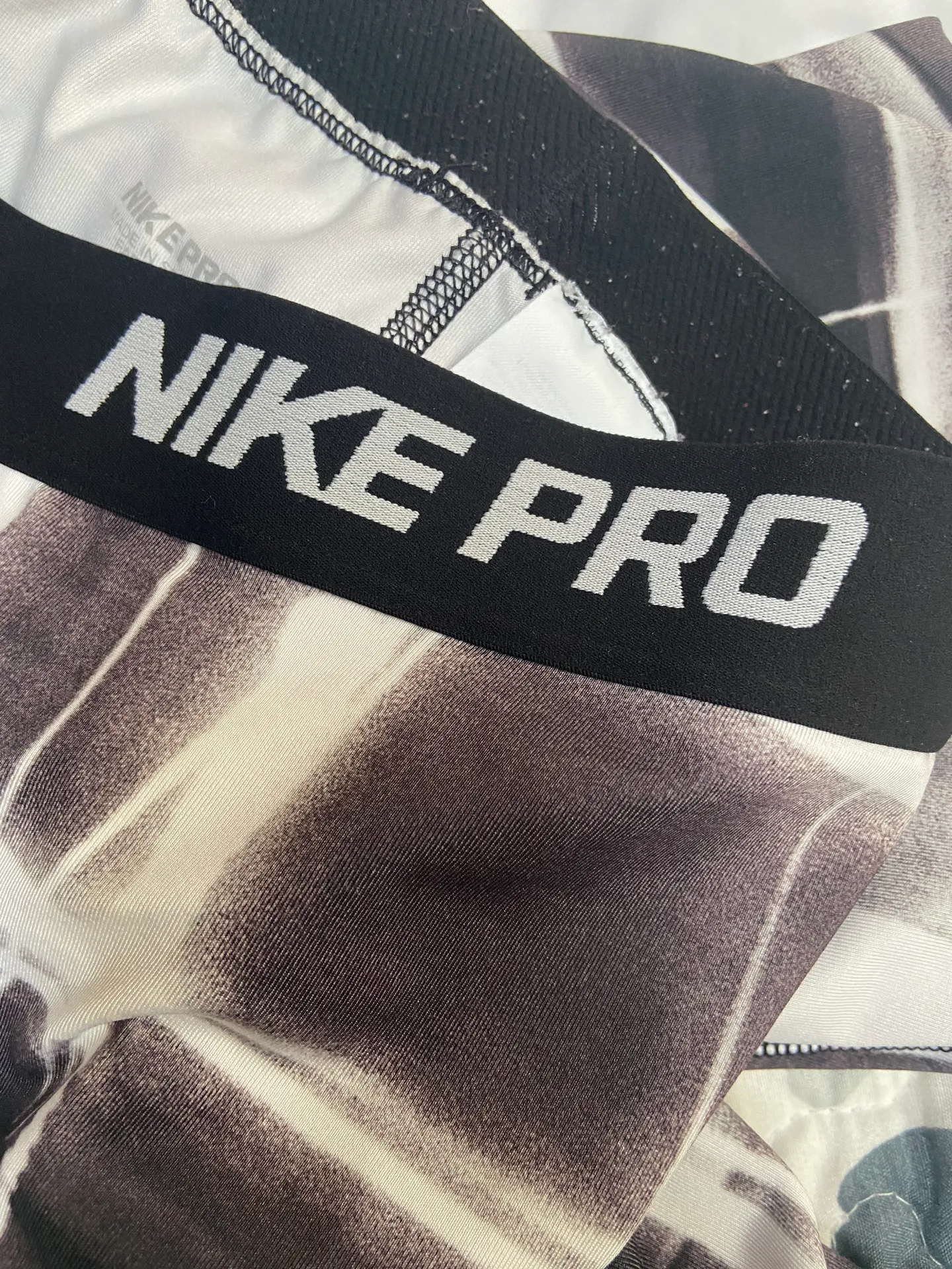 Pro leggings - Image 2