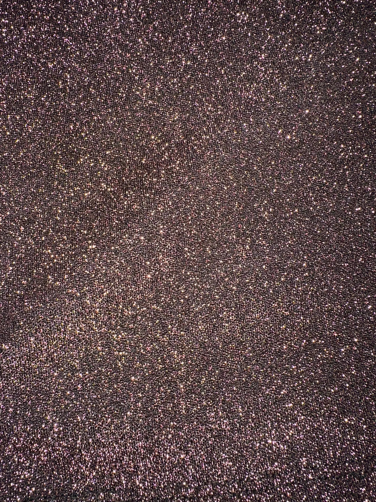 Windsor Bodycon Mini Dress - Image 2