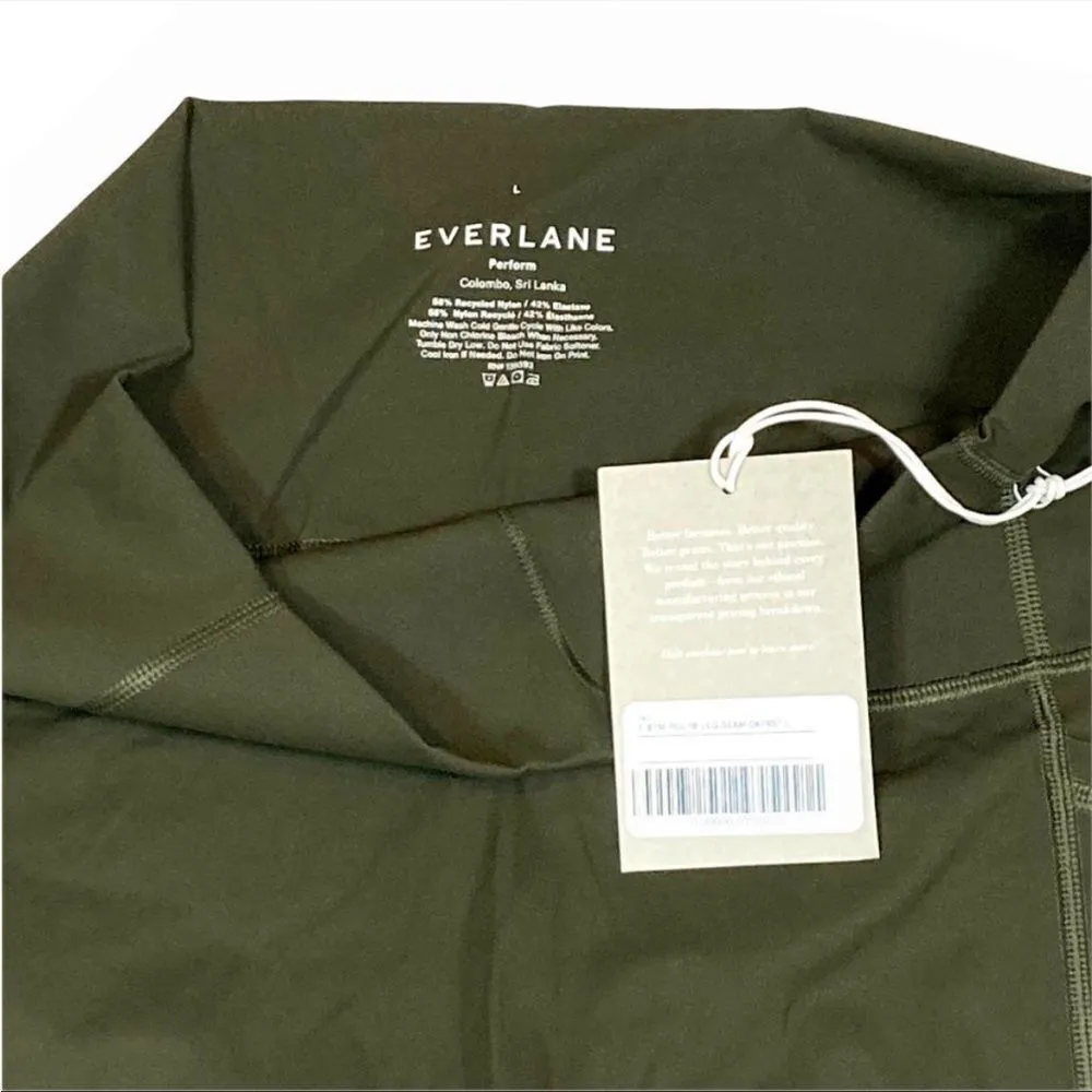 ✨ The Perform Pocket Leggings✨ - Image 8