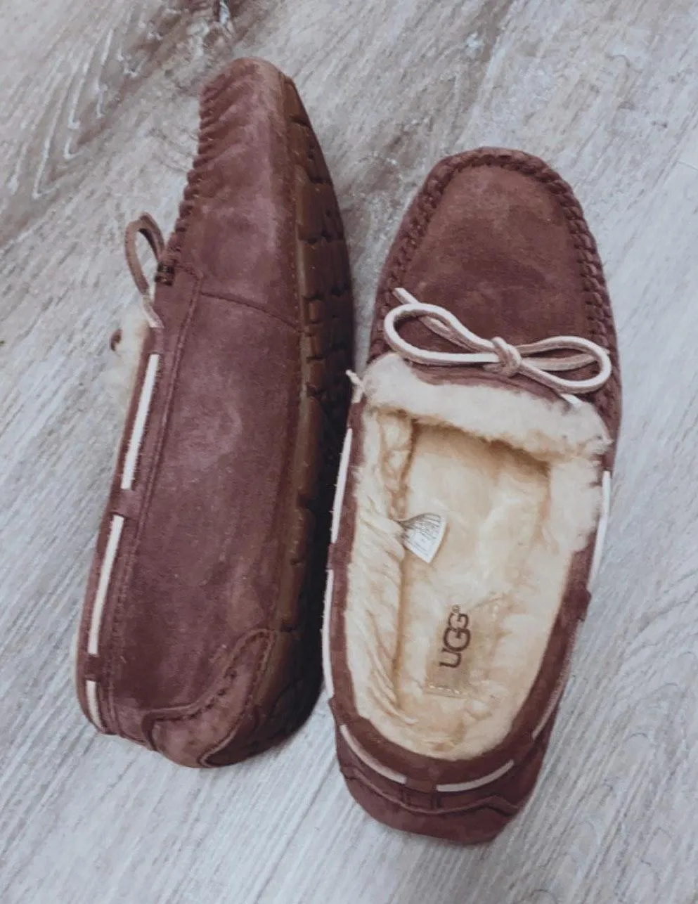 Australia Shoes - Image 5