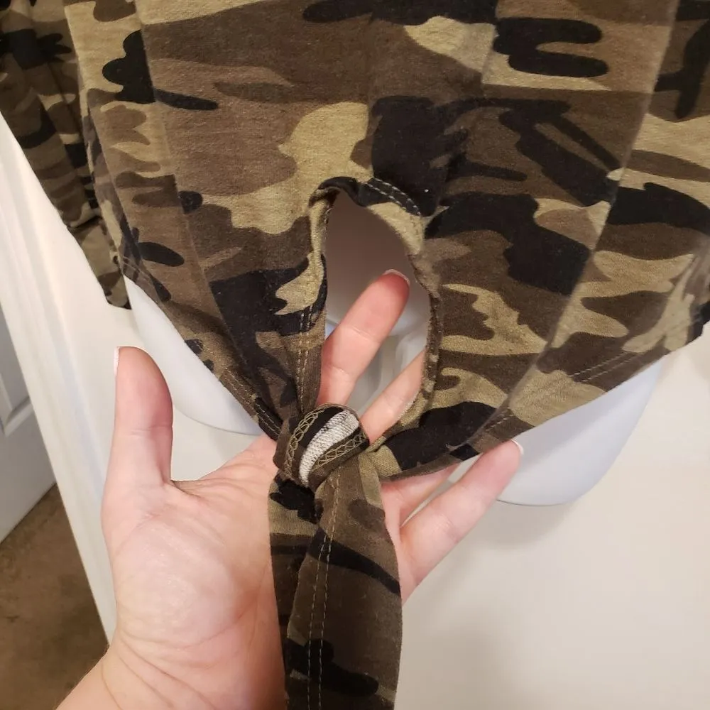 ‎Shein top - Image 4