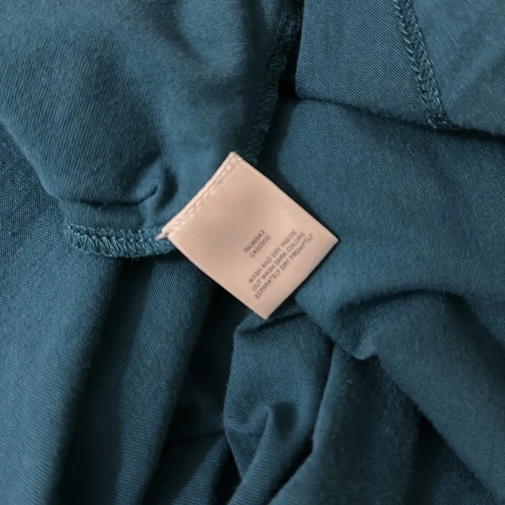 Van Heusen - Casual Top - Image 5