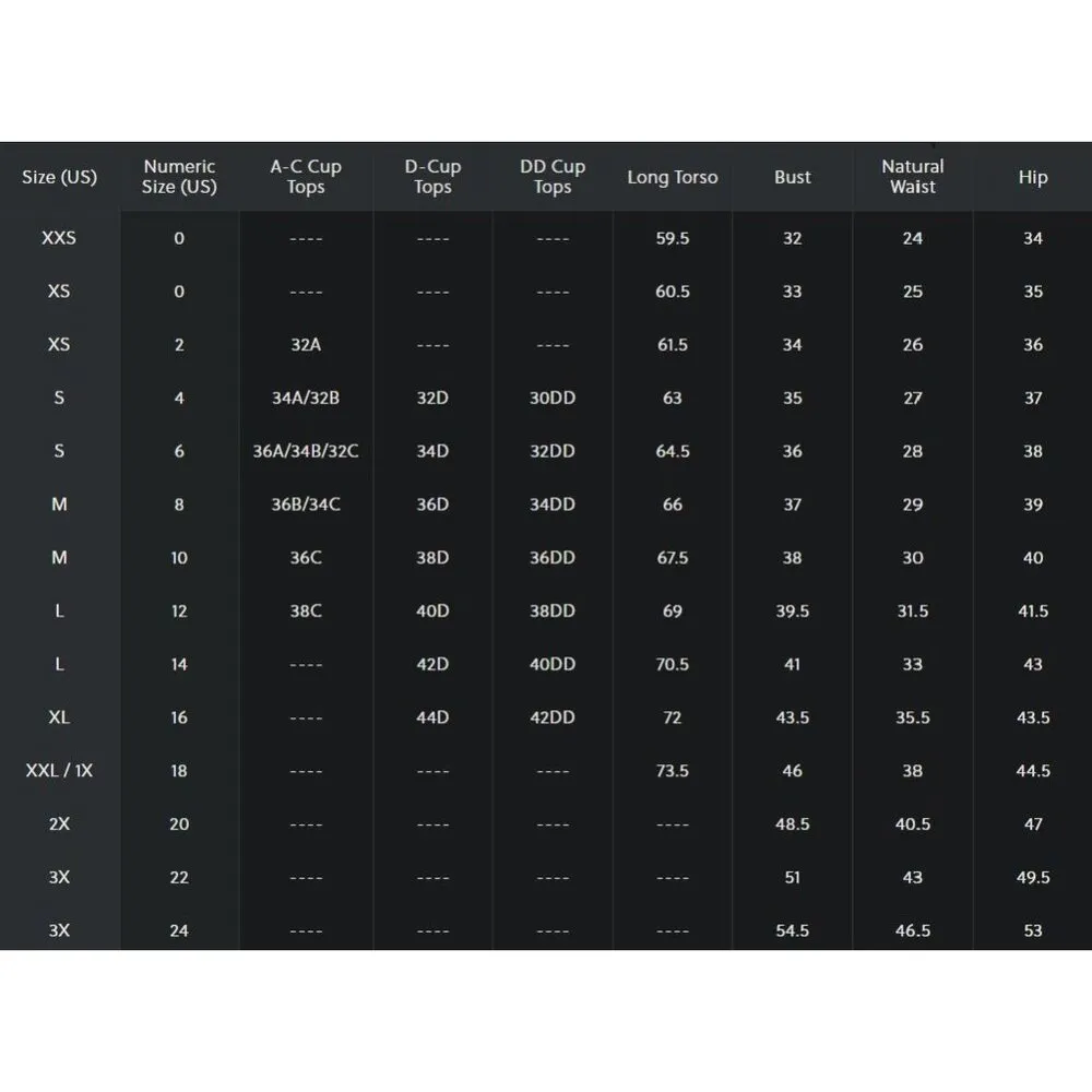 J.Crew Scrunchie-Strap Squareneck Sports Bra Style Bikini Swim Top Blue XXS - Image 5