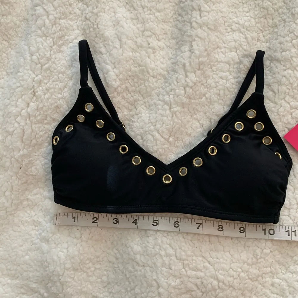 Women’s Xhilaration Swim Top - Image 14