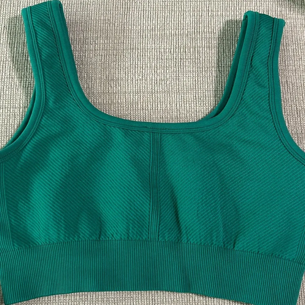 Workout Set S - Image 5