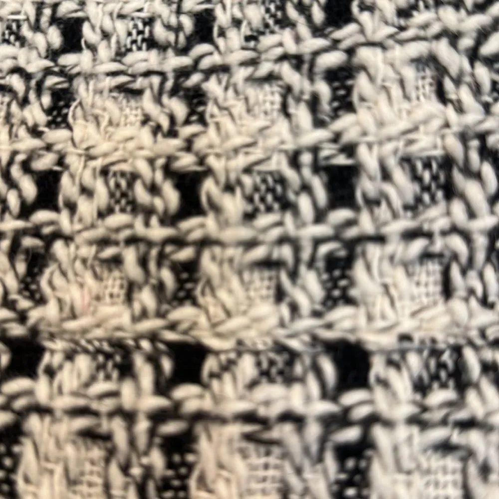 WHBM Winter Coat - Image 3