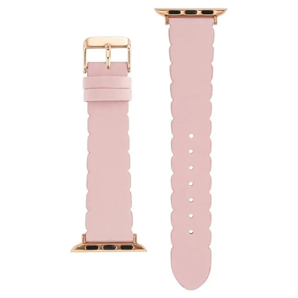 Ladies Sol - Image 3