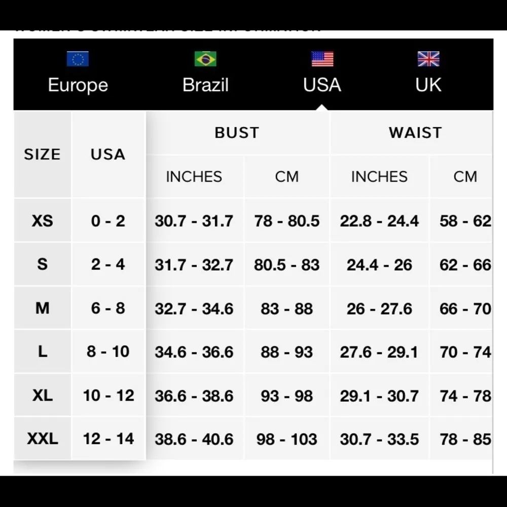 Recco brazilian bright floral print bikini Pink Size M - Image 4