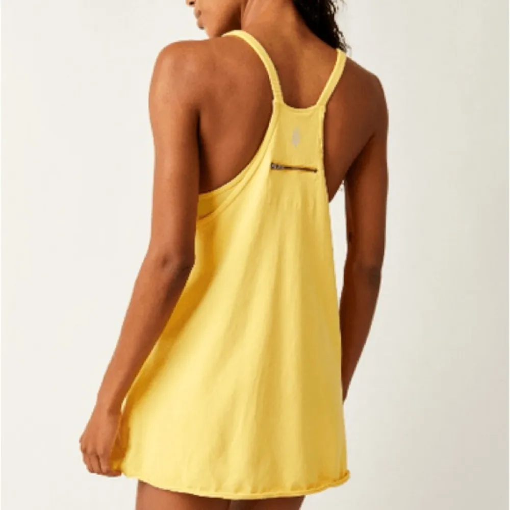 Free People Hot Shot Mini - Image 3