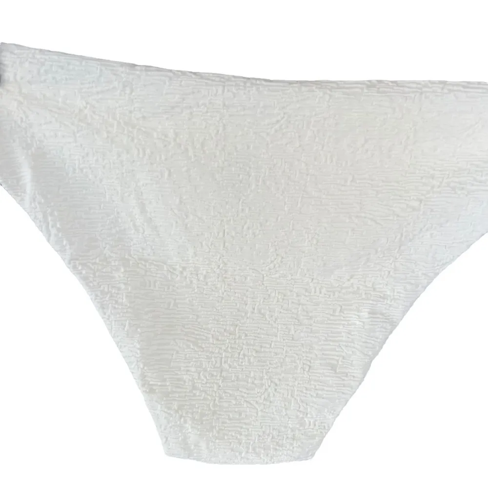 Andie Swim - The Cheeky Swim Bikini Bottom Sz M - Image 5