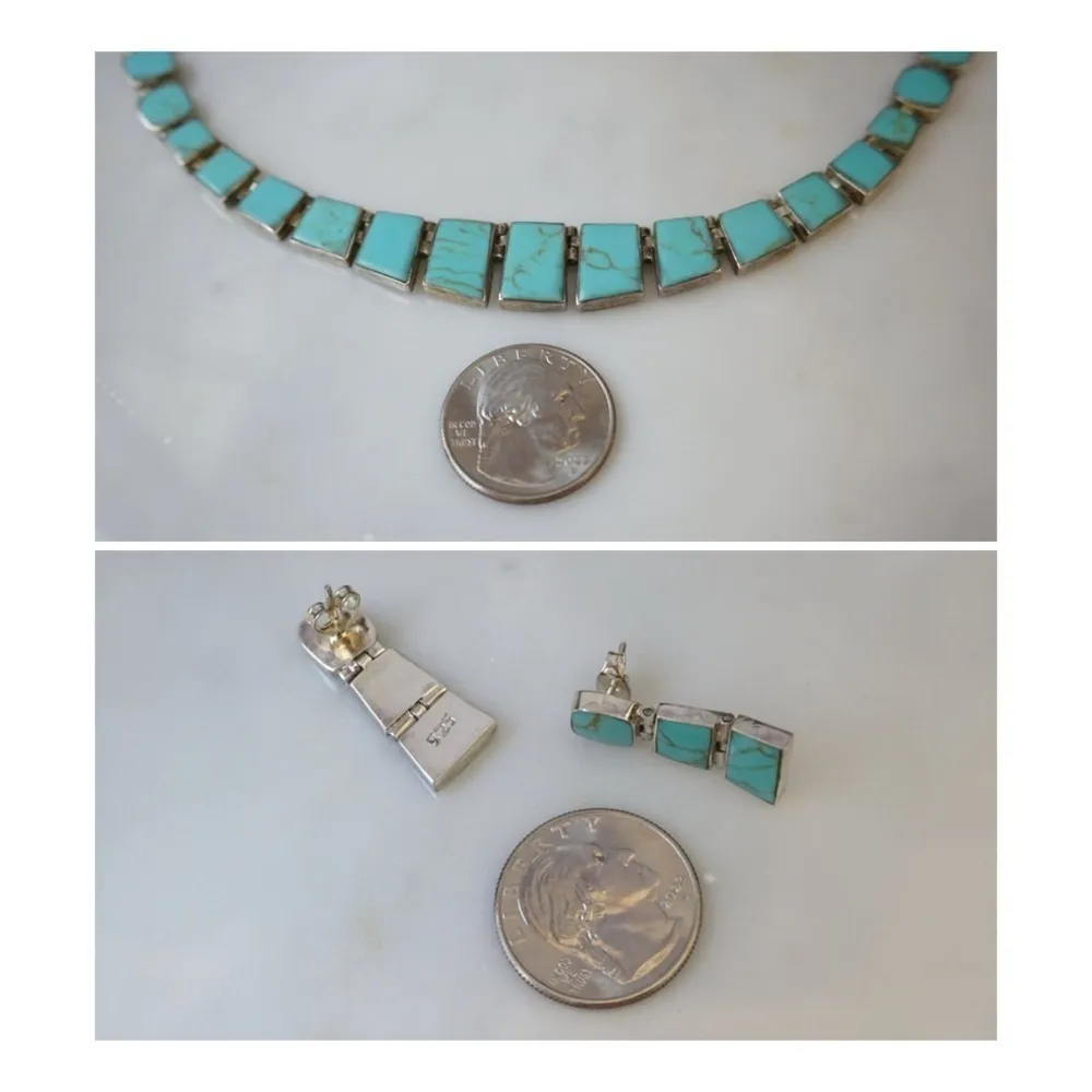 Vintage hand - Image 4