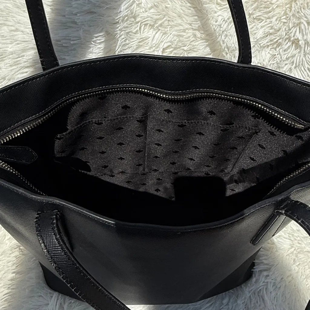 Kate Spade New York Daily Tote - Image 10