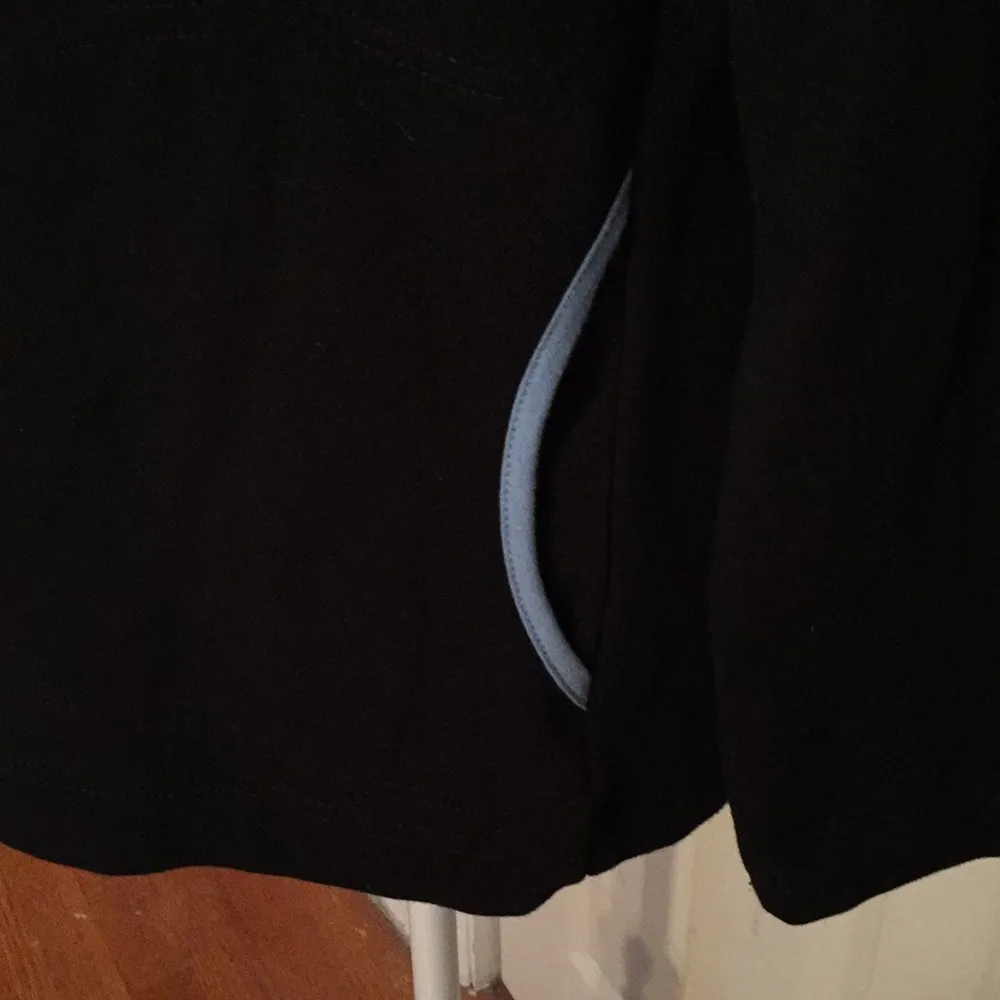 D & CO Active size Medium jacket - Image 2