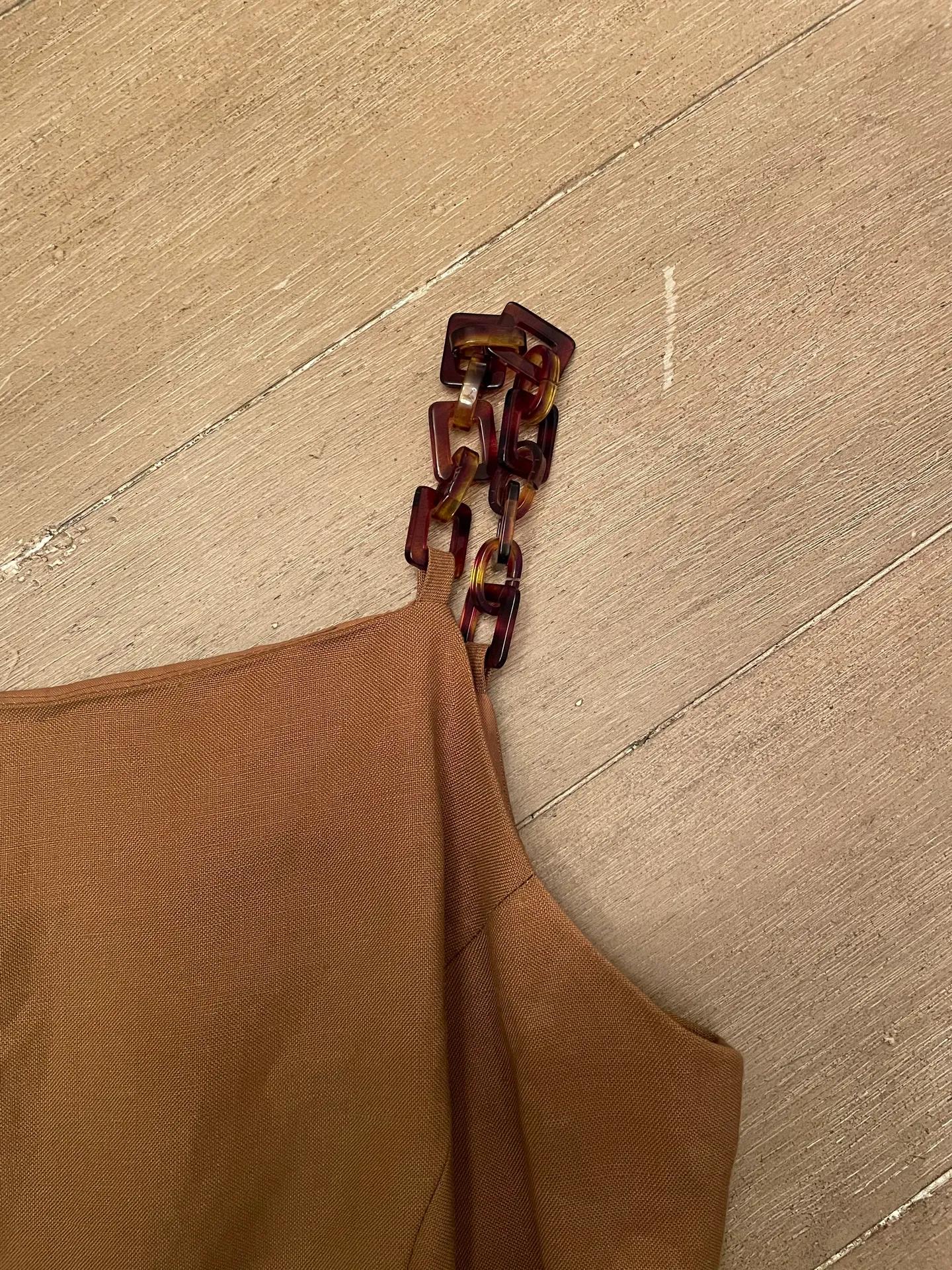 Laundry by Shelli Segal Dress Size 4 - Image 4