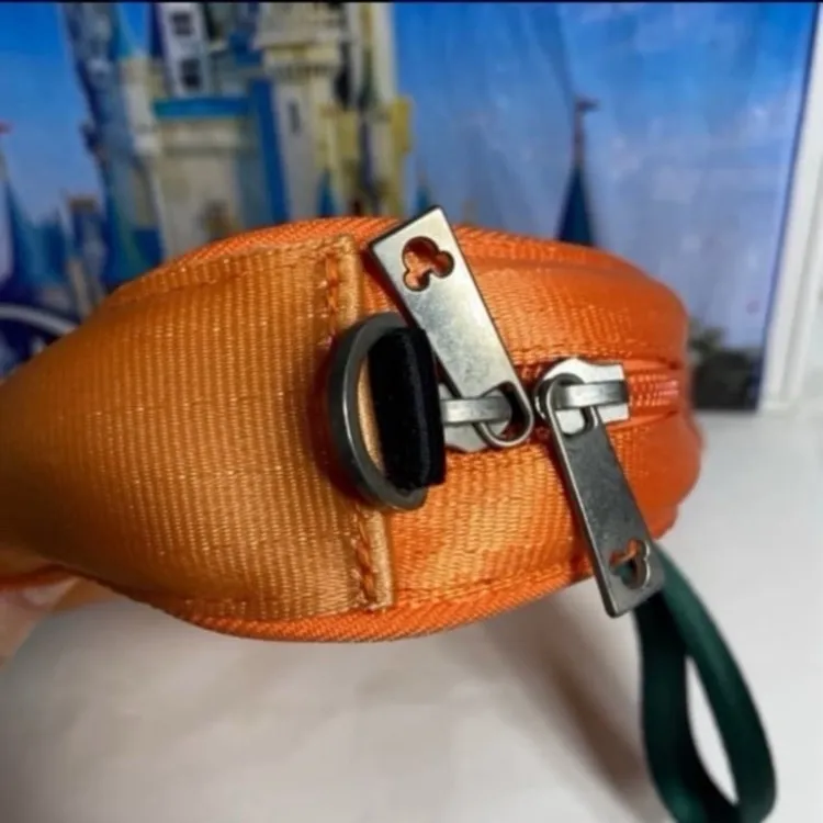 Dinsey parks x Harvey’s Halloween Jack - Image 6