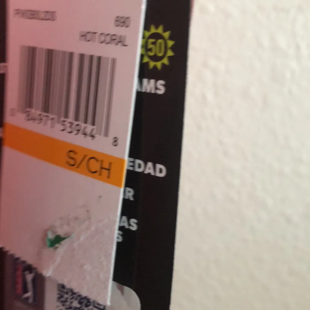 PGA TOUR Shirt. - Image 5