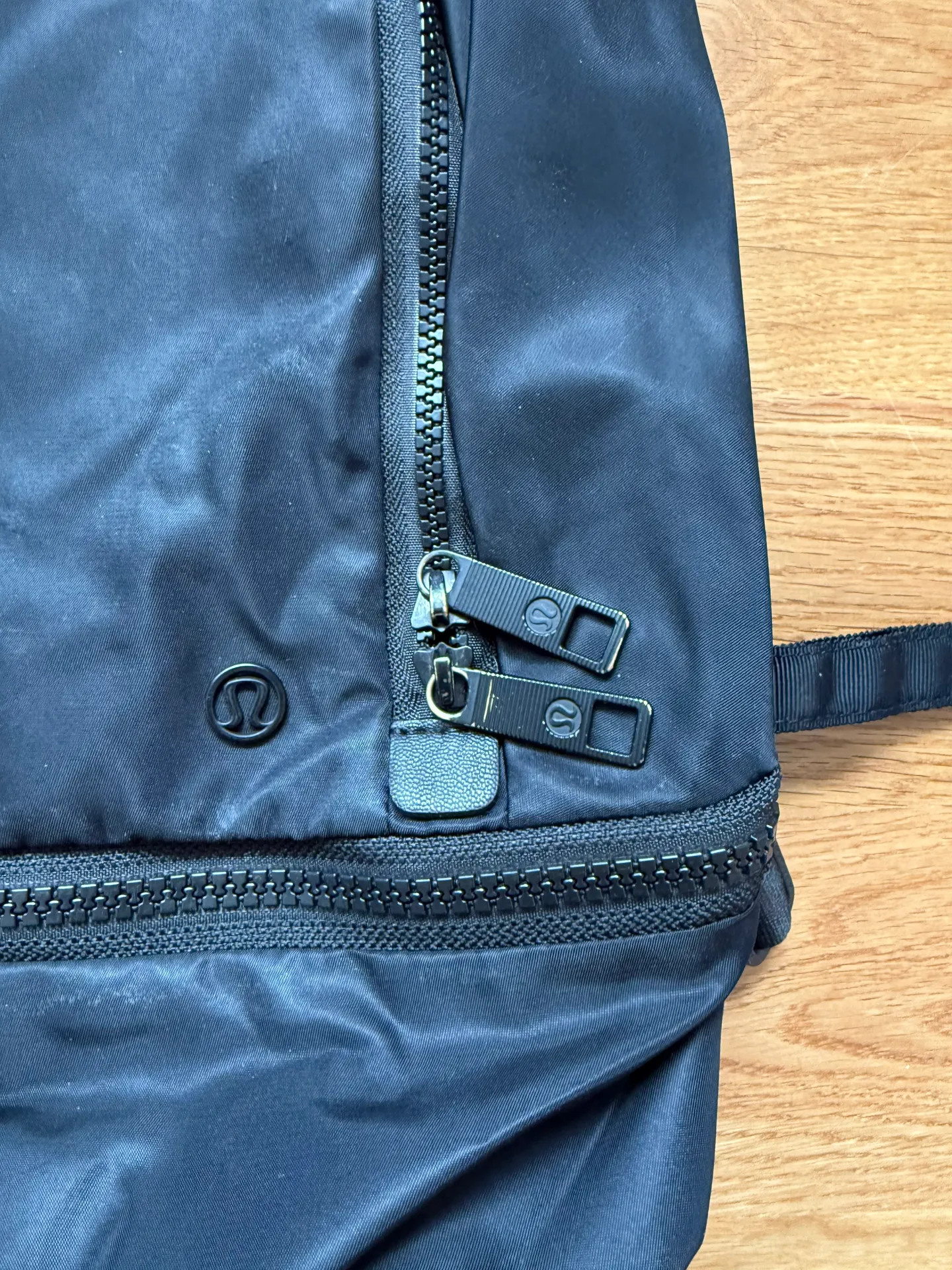 Backpack - Image 2