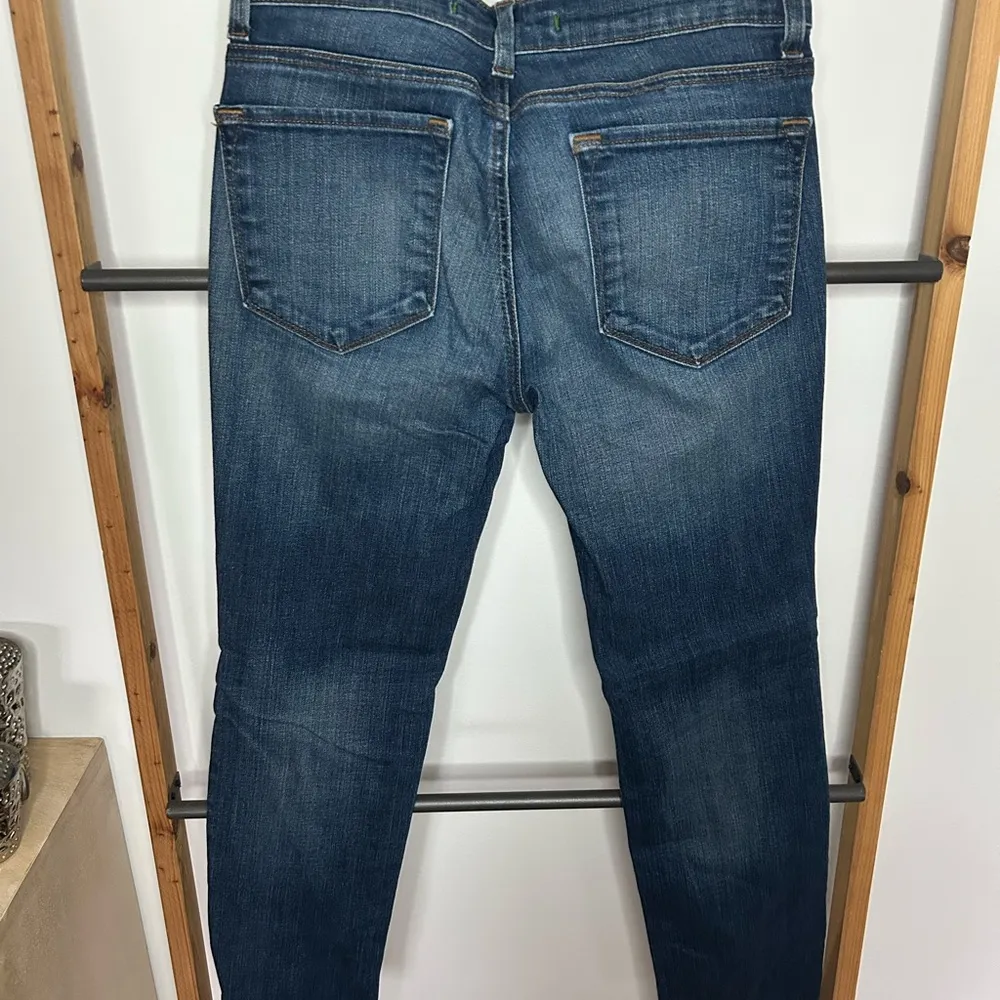 J Brand Piper Jeans size 27 - Image 3