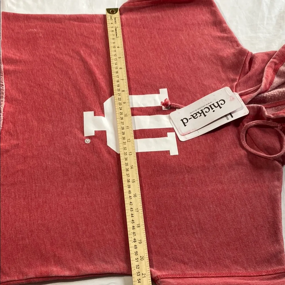 NWT Chicka - Image 6