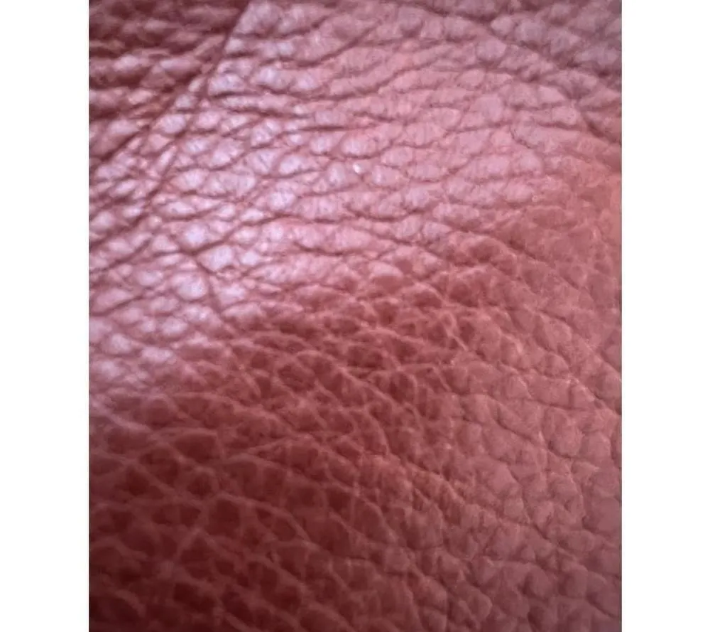 margot New York | ladies Lorna large crossbody handbag. - Image 11