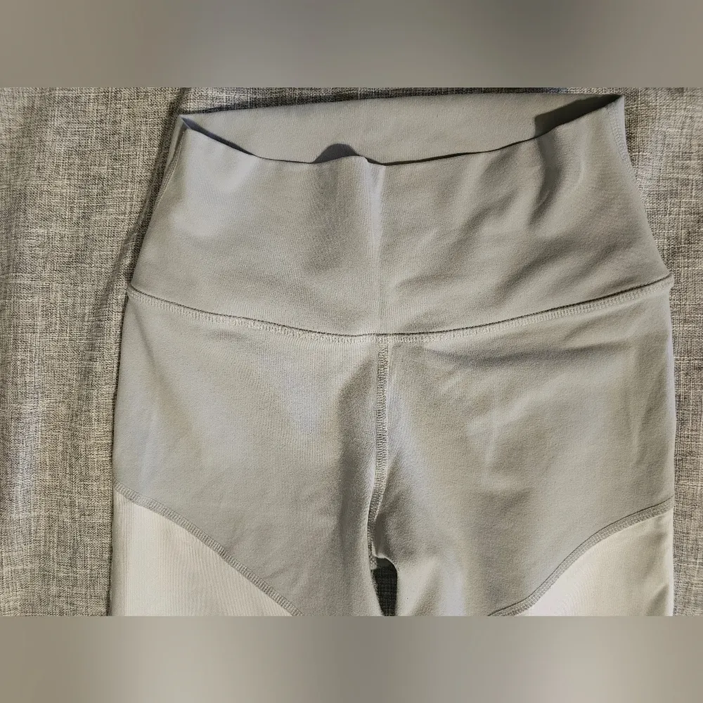 Gray Size M - Image 3