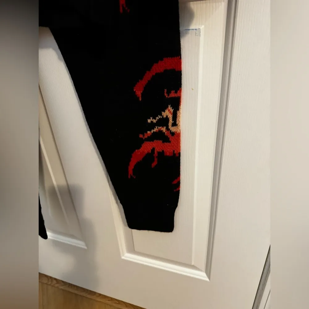 NWT Spirit Jersey Wrath unisex women’s joggers - Image 3