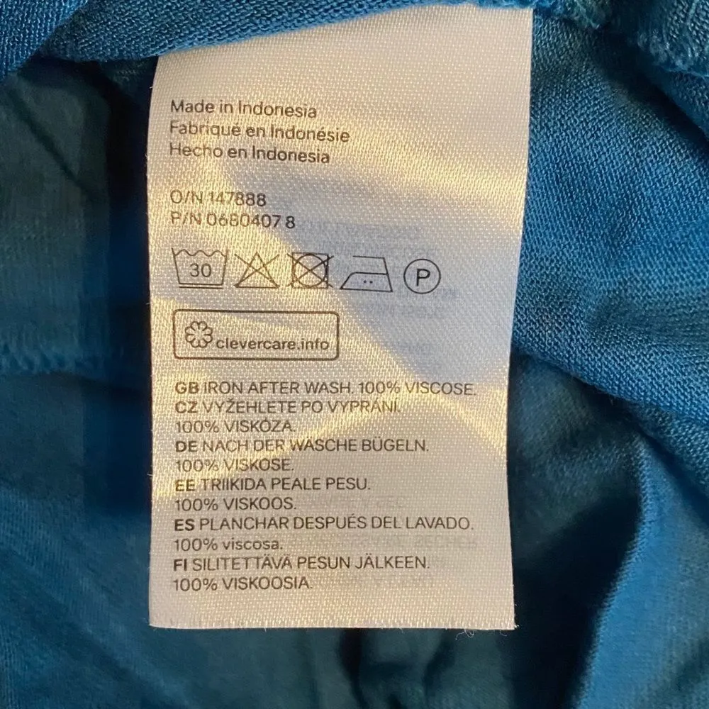 H&M Maternity Dress - Image 12