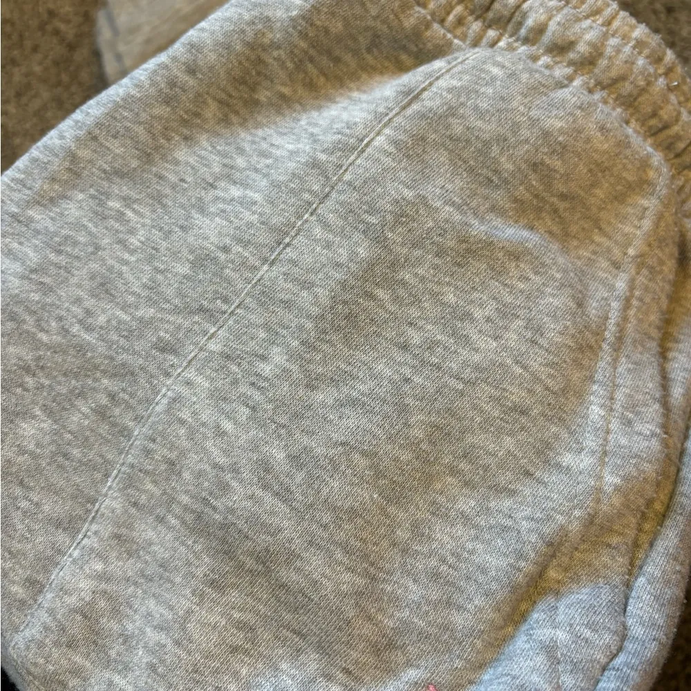 US Polo Association Sweatpants - Image 4