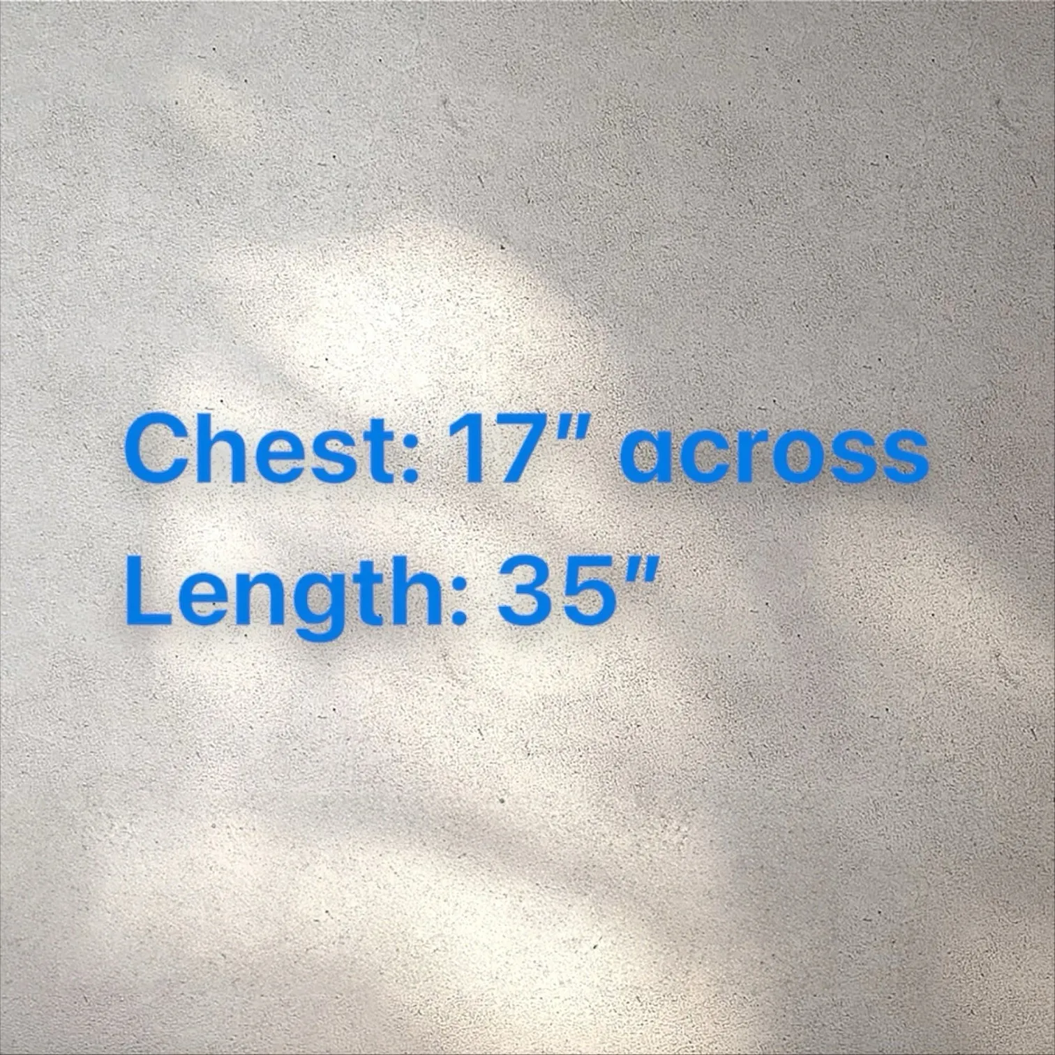 NEW A.L.C Zoey Twist-Front Crepe Mini Dress Fuchsia Pink Cutout‎ Sz 0 - Image 8